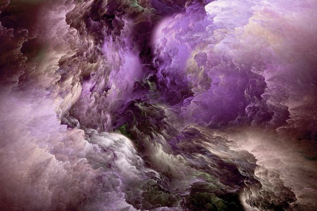 clouds-4560x3040-8k-4k-5k-wallpaper-abstract-purple-live-wallpaper-6469.jpg