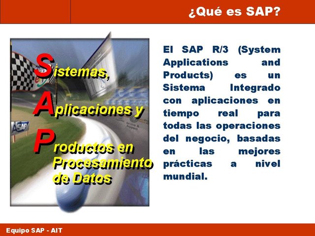 Diapositiva4.JPG
