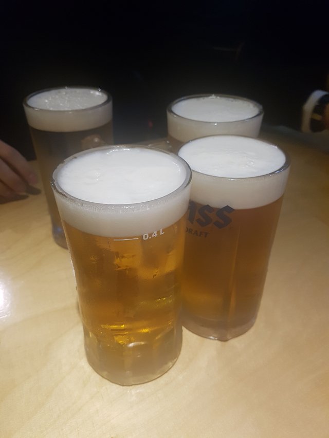 20180322_223545.jpg