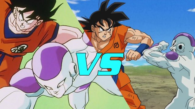 dbz vs dbs 1.jpg