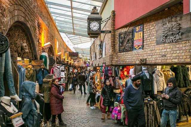 camden_market-103.jpg