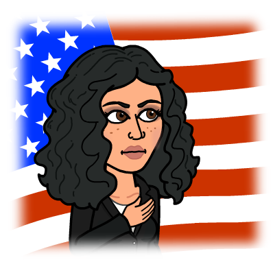 bitmoji-20170704084539.png