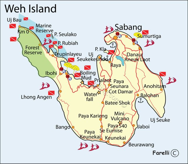 Aceh-Weh-Island-1600.jpg