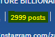 2999 posts.PNG