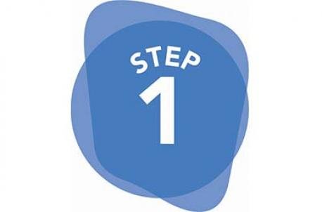 step1-feature.jpg