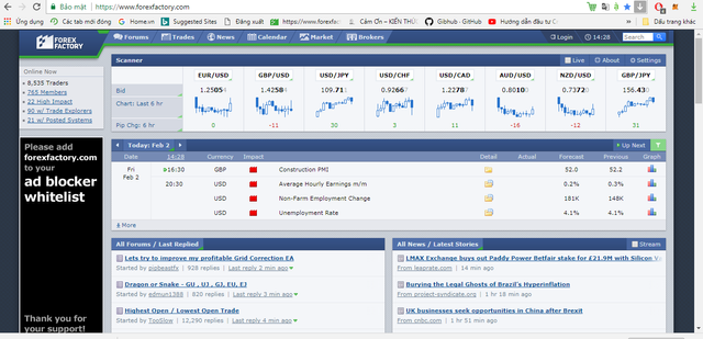 Forex factory.png