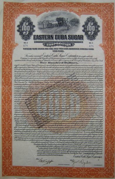 eastern sugar gold bond D.jpg