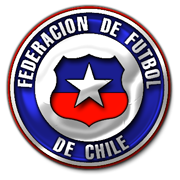 Chile1.png