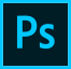 66px-Adobe_Photoshop_CC_icon.svg.png
