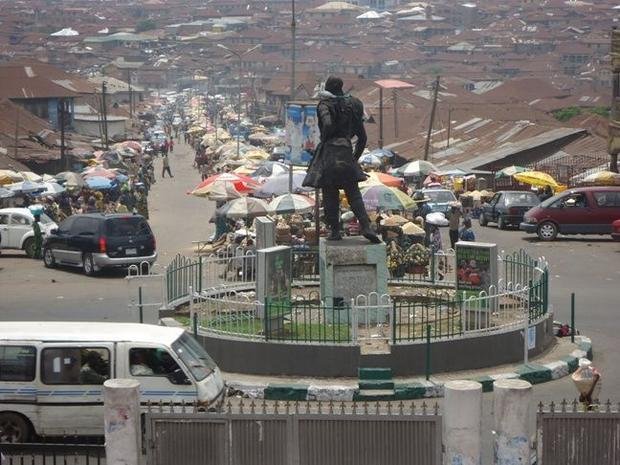 ibadan.jpg