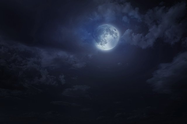 dark-cloudy-night-with-moon.jpg