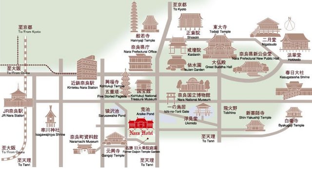 Nara Map.jpg