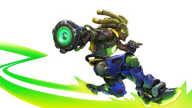 lucio.jpg