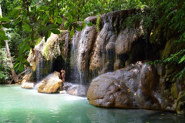 erawan-waterfalls-4.JPG