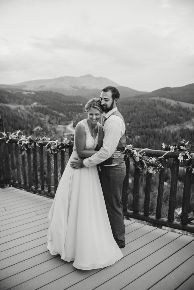 C&C Wedding Album-254.jpg