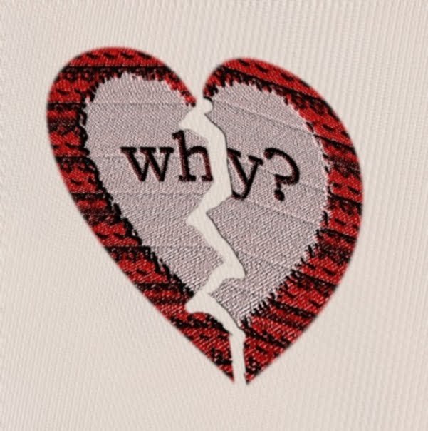 Broken-Heart-With-Why-Text-Picture.jpg