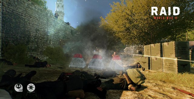 raid_008-1920x978.jpg
