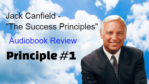 jack-canfield-the-success-principles-1.png