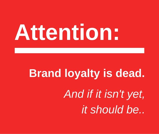 DS-Brand-Loyalty-Imahe.jpg