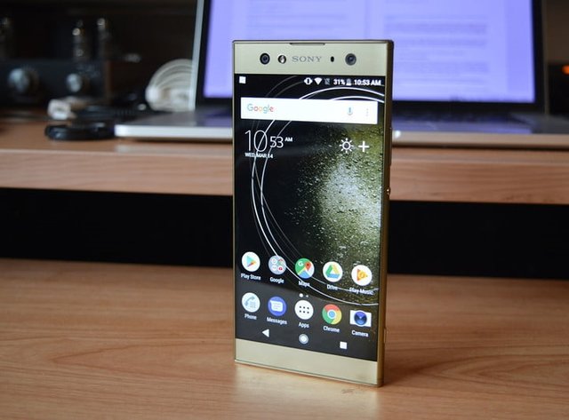 sony-xperia-xa2-ultra-review-3-800x533-c.jpg