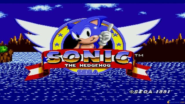 1991 Sonic The Hedgehog.jpg