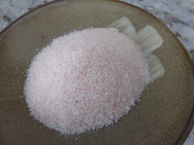 pink himalayan salt.JPG