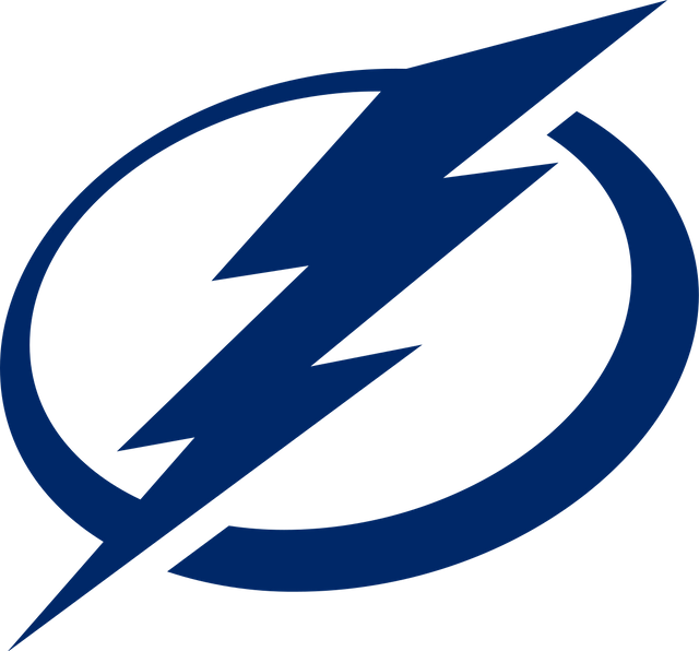 1200px-Tampa_Bay_Lightning_Logo_2011.svg.png