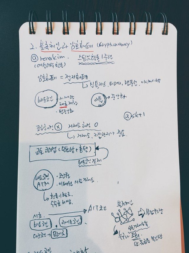 KakaoTalk_20180326_075333832.jpg