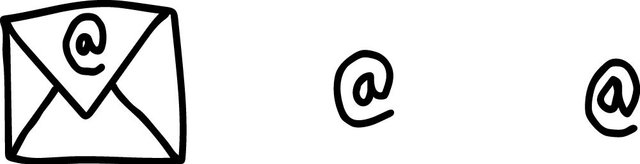 shorthand-email.jpg