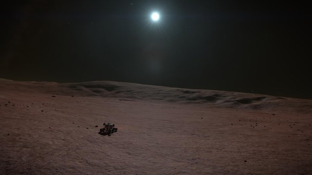 EliteDangerous64 2017-12-07 16-33-17-12.jpg