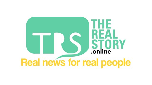 trs miock.jpg