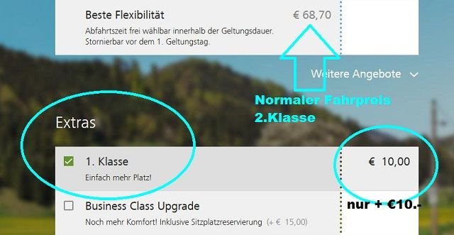 oebb1.jpg