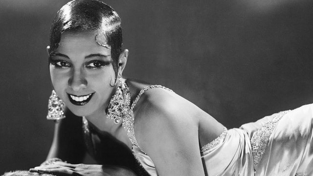 Josephine-Baker-main.jpg