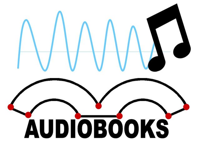 AUDIOBOOKS.jpg