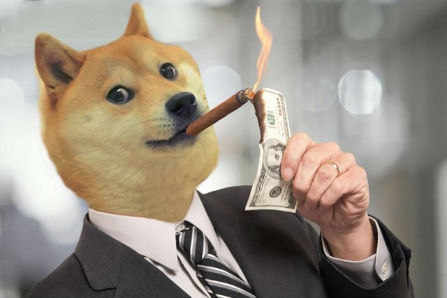 better-rich-shibe.jpg