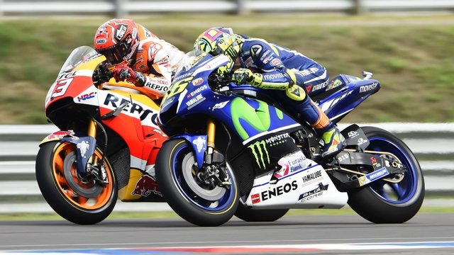 article-como-ver-motogp-argentina-2017-tv-horarios-carreras-58e20709019ee.jpg