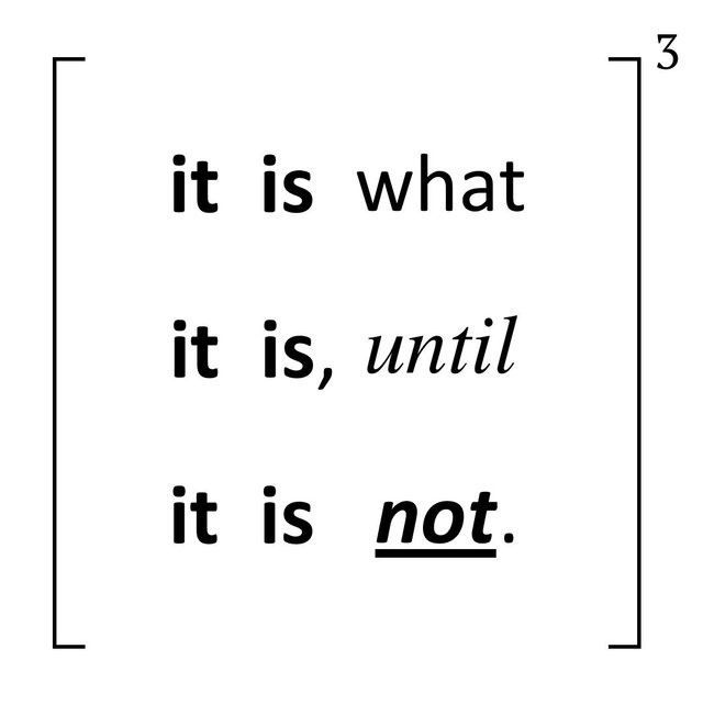 it is [not].jpg