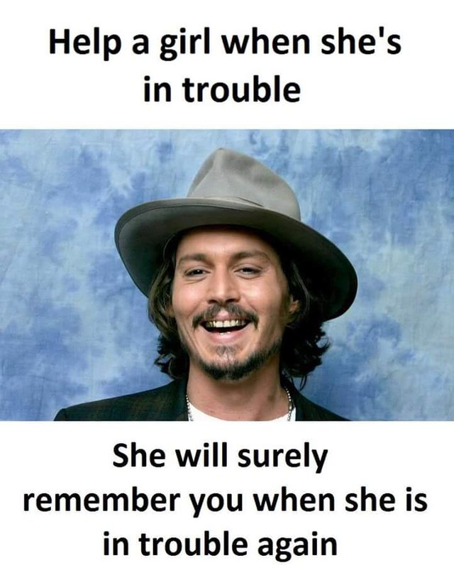 FB_IMG_1481696506360.jpg