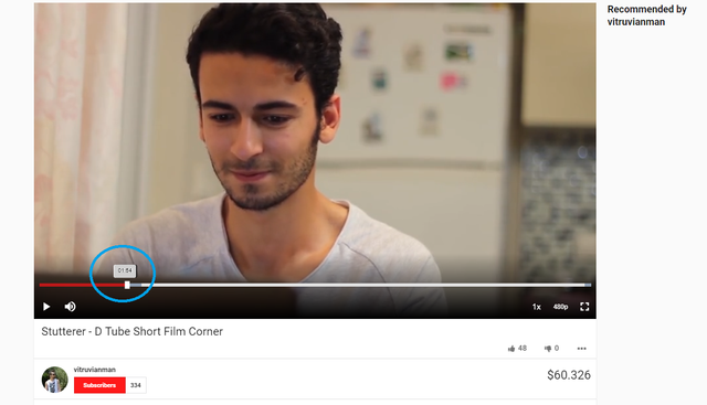 suggestion dtube.png