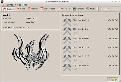 phoenixcoin-qt_sm.jpg
