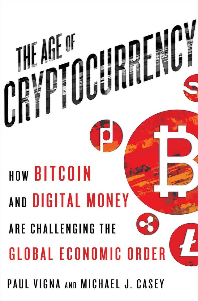 age of crypto.jpeg