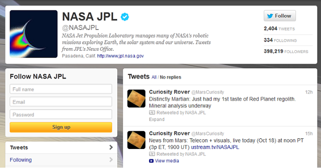 NASA-JPL-Twitter-Account-Hijacked-Anti-Romney-Messages-Posted.png