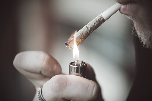 drugabuse_shutterstock-259315754-smoking-joint-FI.jpg