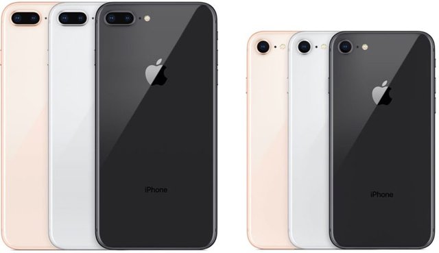 iphone8andiphone8plus-800x461.jpg