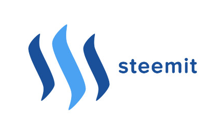 steemit.png