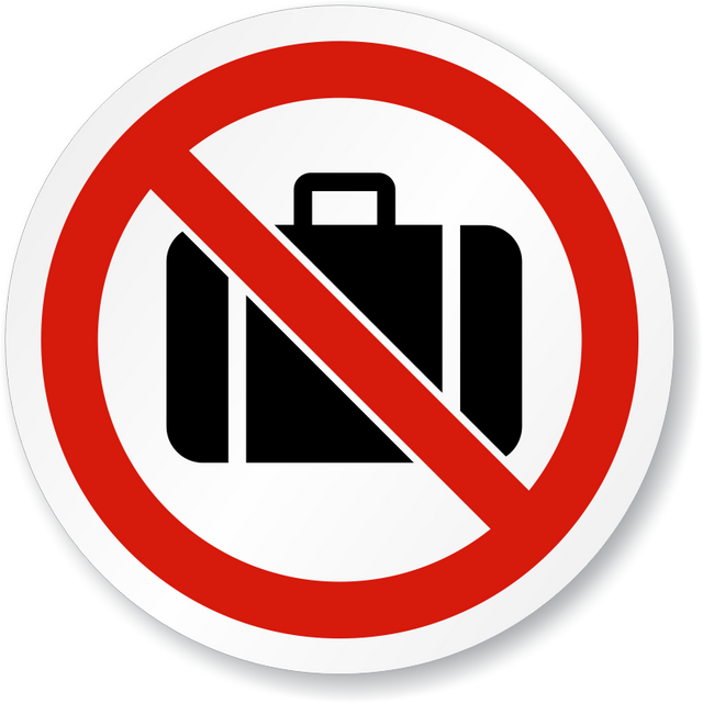 no-baggage.png
