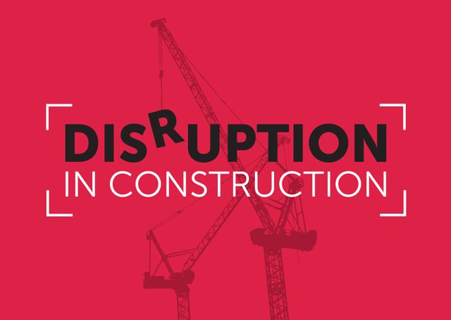 DISRUPTION-IN-CONSTRUCTION.jpg