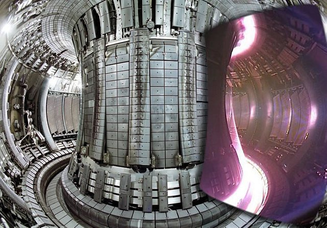 jet_tokamak_plasma_overlay_1.jpg