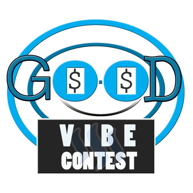 good vibe contest.jpg