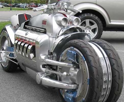 fastest-motorcycle-Dodge-Tomahawk.jpg